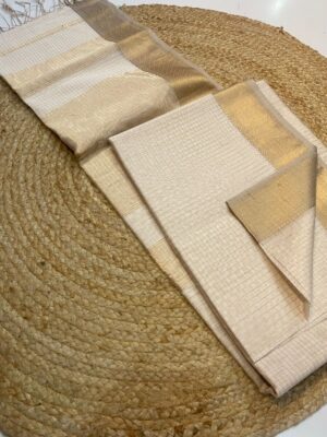 Maheshwari Silkcotton Sarees (1)