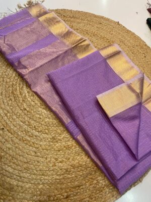 Maheshwari Silkcotton Sarees (12)