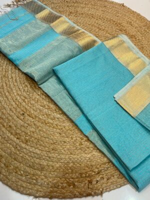 Maheshwari Silkcotton Sarees (13)