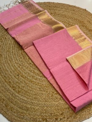 Maheshwari Silkcotton Sarees (14)