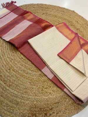 Maheshwari Silkcotton Sarees (16)