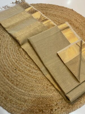 Maheshwari Silkcotton Sarees (17)