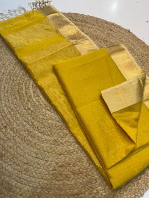 Maheshwari Silkcotton Sarees (18)