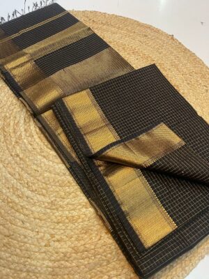 Maheshwari Silkcotton Sarees (19)
