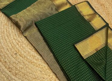 Maheshwari Silkcotton Sarees (22)