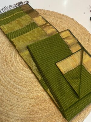 Maheshwari Silkcotton Sarees (3)