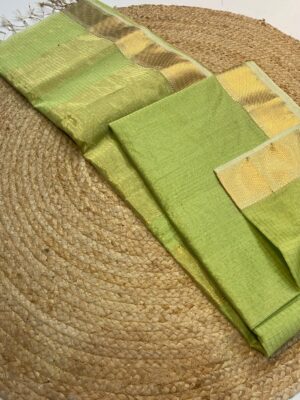 Maheshwari Silkcotton Sarees (4)