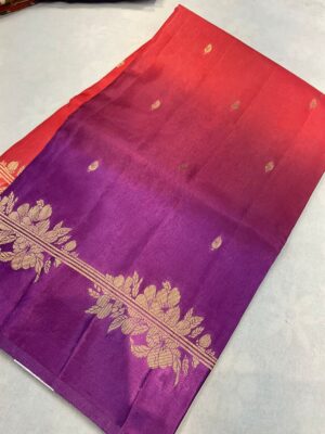 Latest Russian Silk Sarees (3)