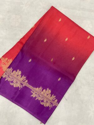 Latest Russian Silk Sarees (5)