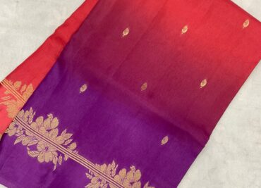 Latest Russian Silk Sarees (5)