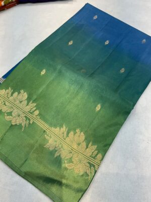 Latest Russian Silk Sarees (6)