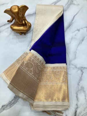 Mangalagiri Pure Kuppadam Pattu Sarees (13)