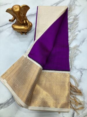 Mangalagiri Pure Kuppadam Pattu Sarees (18)