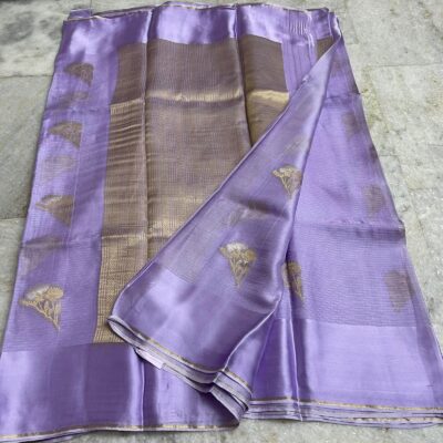 Pure Manipuri Kota Silk Sarees (11)