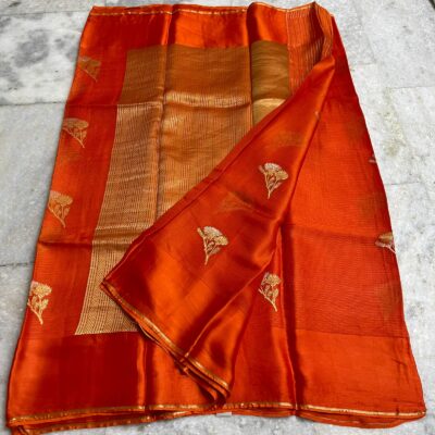Pure Manipuri Kota Silk Sarees (12)