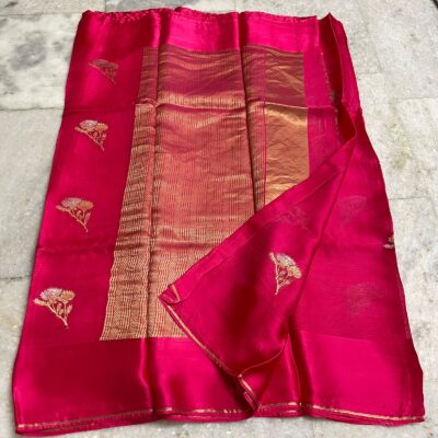 Pure Manipuri Kota Silk Sarees (13)
