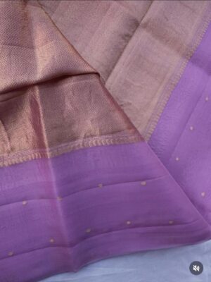 Pure Handloom Kora Kuduwa Sarees (5)
